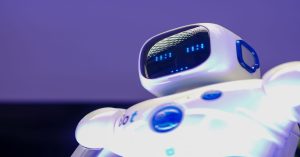 Aprenda como usar IA na contabilidade para gerenciar rotinas, ganhar tempo produtivo e focar no crescimento do seu escritório. Veja como automatizar o que é repetitivo.