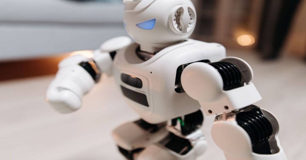 Aprenda como usar o ChatGPT na contabilidade com segurança. Como programador, explico como blindar os dados do seu escritório através de integrações via API.