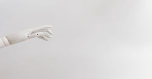 Vale a pena usar IA gratuita no escritório? Como programador, comparo as opções gratuitas e pagas de Inteligência Artificial para contadores e revelo o melhor caminho.