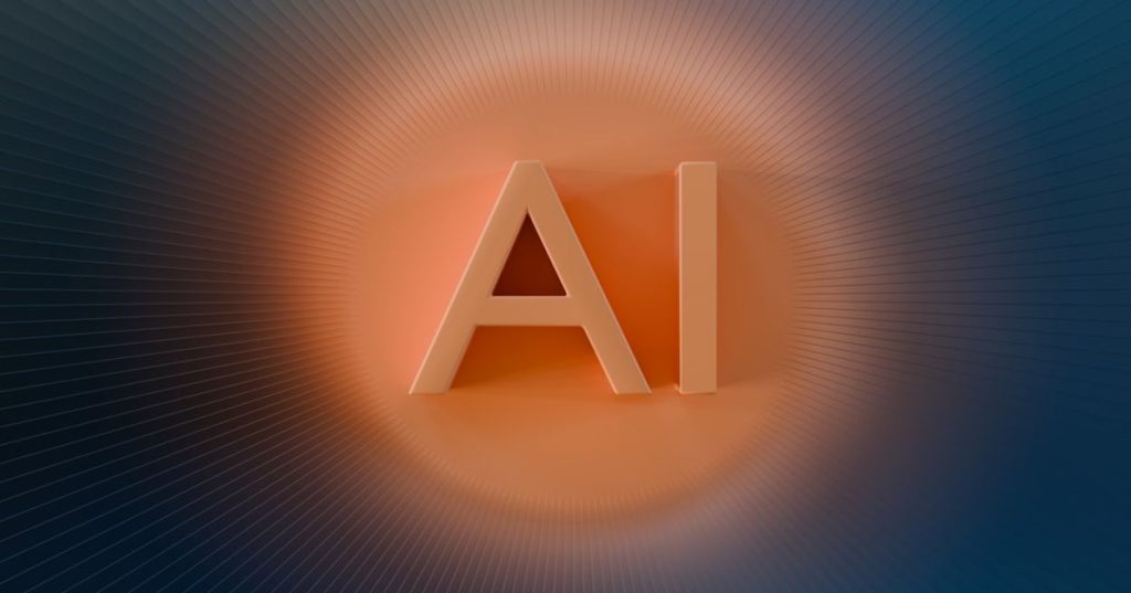 Entenda as diferenças entre os 4 tipos de Inteligência Artificial e como utilizo a programação para aplicar cada um deles nas rotinas do seu escritório contábil.