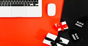Aprenda a implementar a Fase 1 de integração e automação para e-commerce utilizando N8N. Conecte estoque, pedidos e notificações de forma eficiente.
