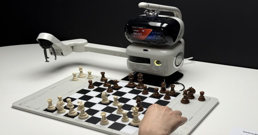 Aprenda a integrar N8N e Inteligência Artificial para rastrear remessas internacionais, processar faturas de fornecedores e automatizar a logística da China.