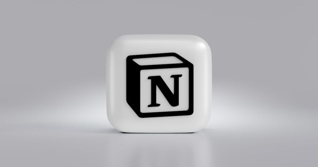 Aprenda a estruturar um fluxo no N8N para automatizar a qualificação de leads B2B, enriquecimento com IA e apoio a representantes comerciais comissionados.