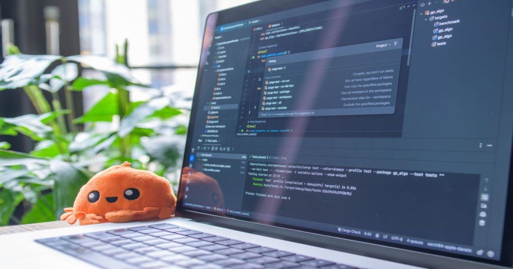 Aprenda a criar fluxos de automação de processos no N8N integrados com IA. Otimize a performance e escale sua operação com boas práticas técnicas.