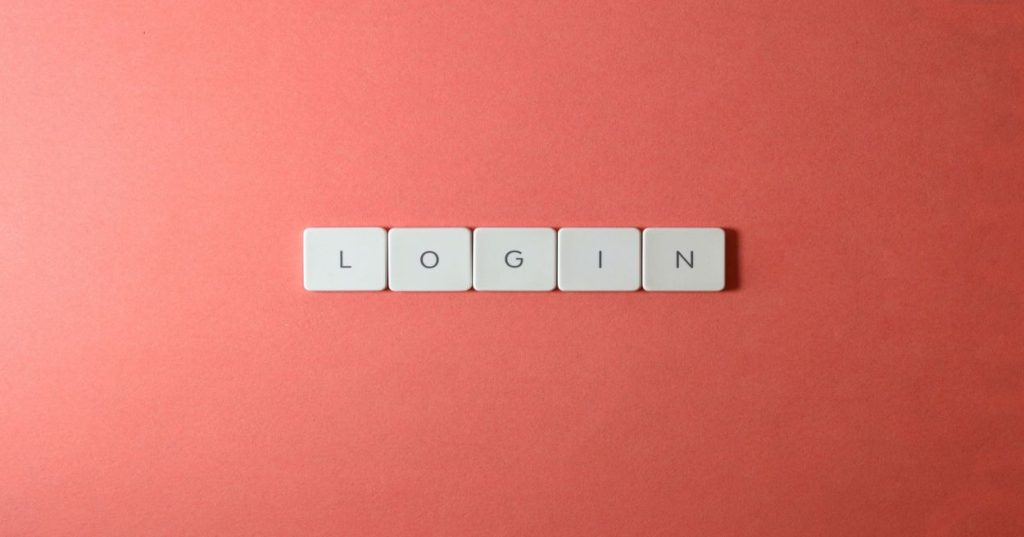 Aprenda a corrigir fluxos no n8n para extrair dados de PDFs em imagem recebidos por e-mail utilizando OCR e modelos de inteligência artificial.