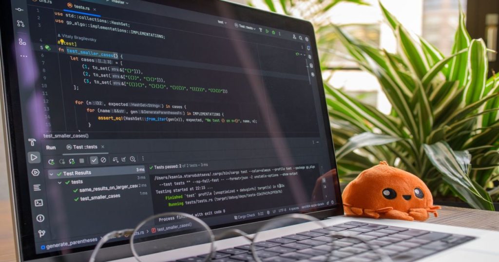 Aprenda a integrar WhatsApp, AI Agents no n8n e Supabase para automatizar o atendimento consultivo e recomendações de produtos na sua marca de bem-estar.