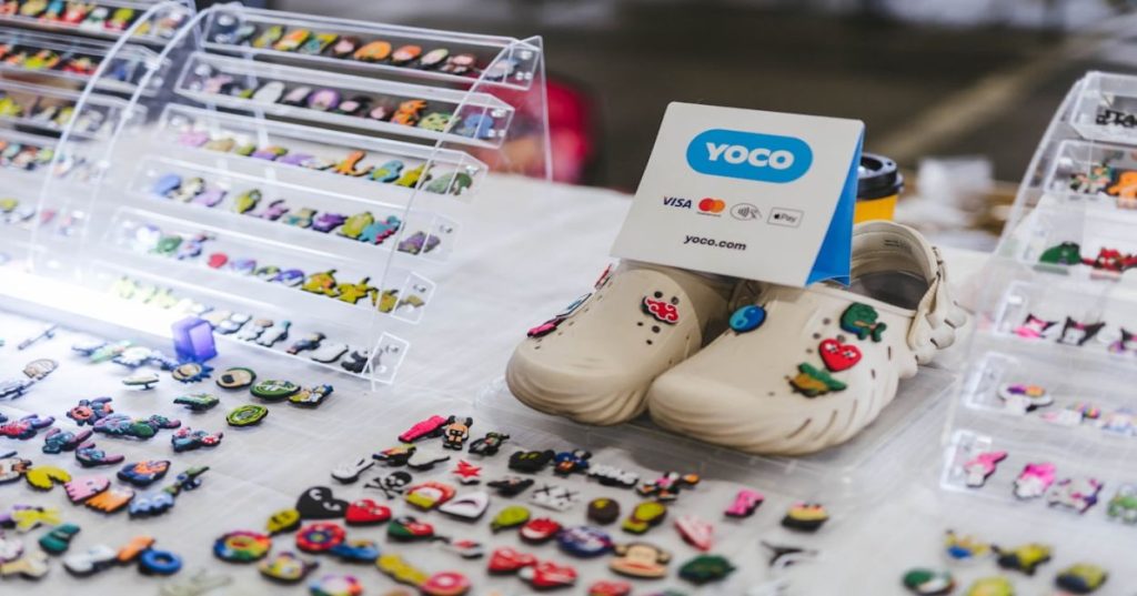 Aprenda a estruturar um e-commerce seguro e automatizado para produtos digitais no WooCommerce, da proteção de arquivos ao fluxo de entrega.