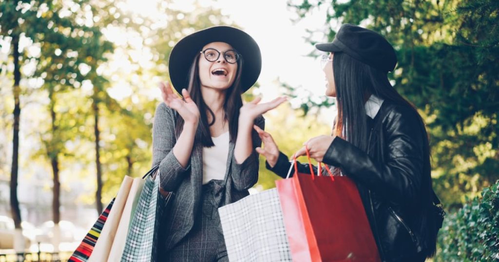 Aprenda a estruturar uma loja Shopify de alta performance para produtos eletrônicos 3C, unindo identidade visual sofisticada e código otimizado.