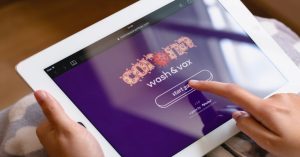 Aprenda a estruturar uma loja virtual de alimentos e bebidas no WooCommerce com controle de entregas, zonas de frete e validação técnica no checkout.