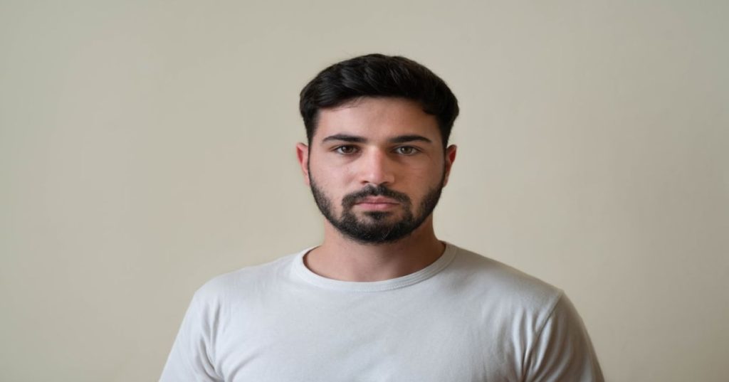 Aprenda a criar uma loja virtual no WooCommerce com venda de produtos e automação para atribuição de cargos no Discord após o pagamento.