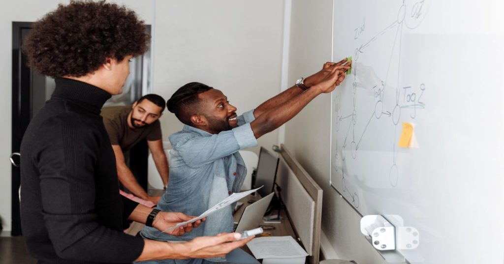 Aprenda a integrar pedidos, controle de estoque e faturamento ponta a ponta em operações de distribuição B2B utilizando N8N e Inteligência Artificial.