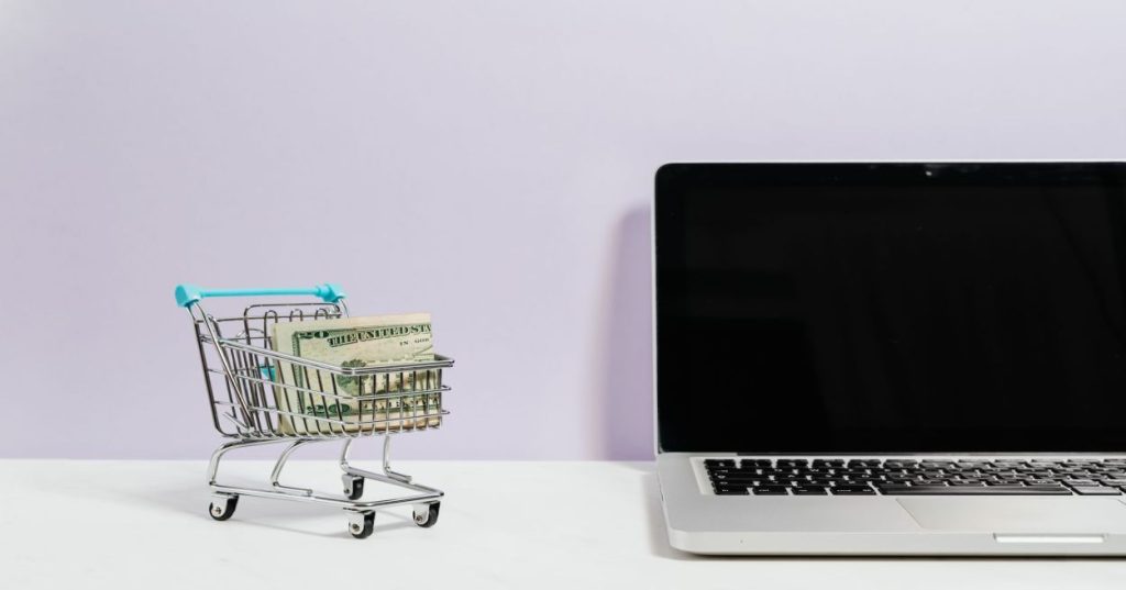Aprenda a criar uma loja virtual de eletrodomésticos no WooCommerce com frete por cubagem, fichas técnicas personalizadas e filtros avançados.