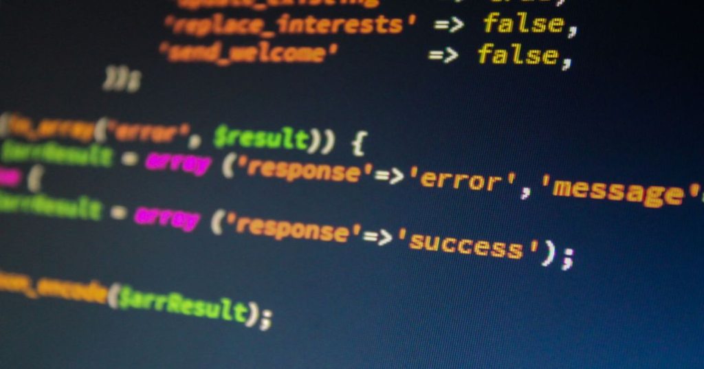 Aprenda a arquitetar um módulo de e-commerce e integrar a API do Square em aplicações Laravel/PHP 8.2 existentes sem comprometer o código atual.