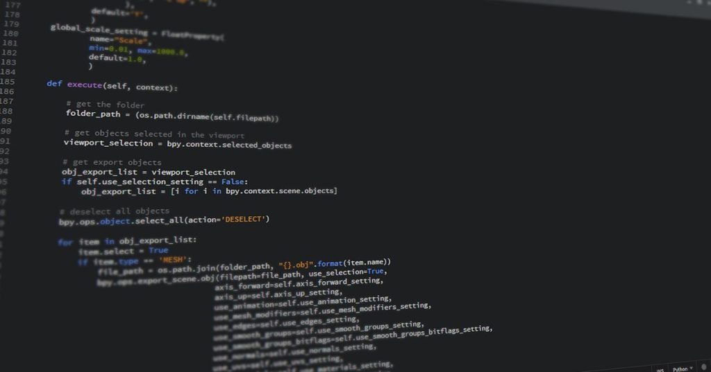 Aprenda a integrar TypeScript e Python em microsserviços de alta performance. Guia prático com contratos tipados, OpenAPI e mensageria assíncrona.