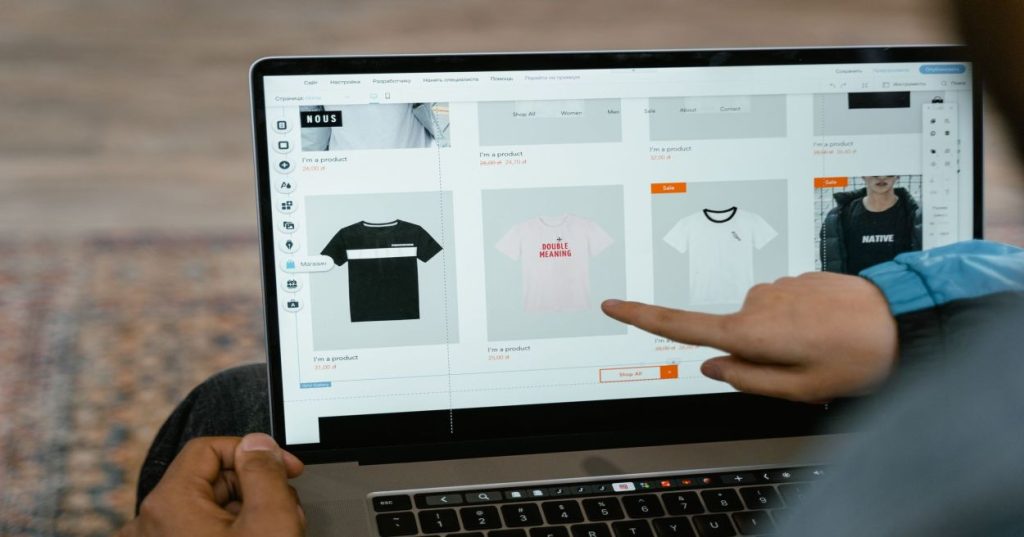Aprenda a sincronizar o estoque do seu ERP com o WooCommerce em tempo real usando a REST API e o Action Scheduler sem comprometer a velocidade da loja.
