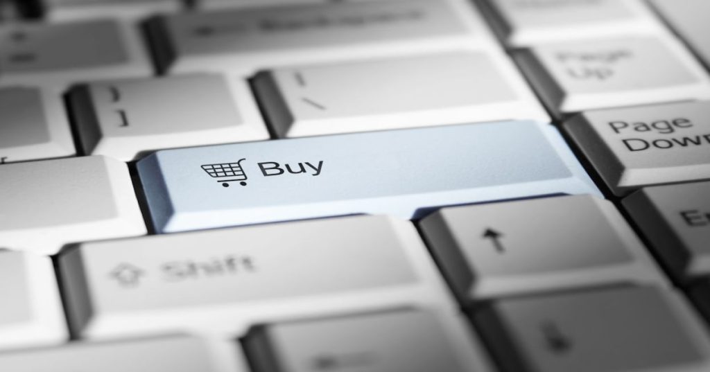 Aprenda a estruturar um catálogo de mídia para download no WooCommerce com entrega segura em nuvem, proteção de arquivos e automação de vendas.