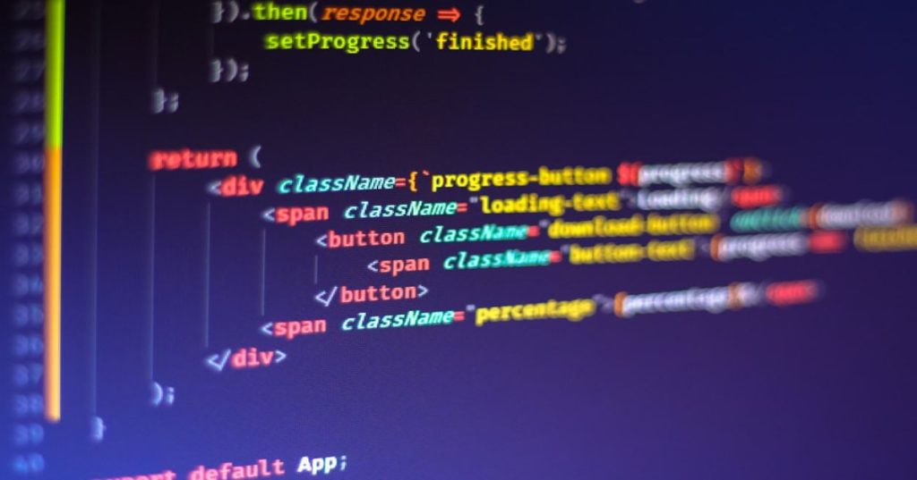 Aprenda a estruturar o desenvolvimento full stack de aplicações web com Python, cobrindo da arquitetura de backend ao deploy escalável.