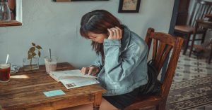 Aprenda a realizar uma auditoria técnica na sua loja Shopify antes de investir em tráfego pago. Otimize velocidade, rastreamento de dados e checkout.