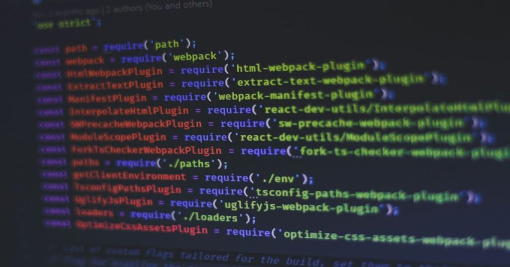 Aprenda a superar as limitações do Excel e SQL básico automatizando pipelines de análise de dados com Python de forma escalável e profissional.