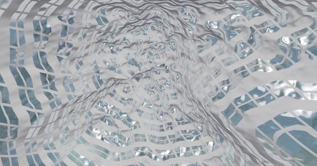 Aprenda a estruturar pipelines de Generative AI com Azure e Python. Guia técnico cobrindo assincronismo, controle de taxa, RAG e boas práticas de arquitetura.