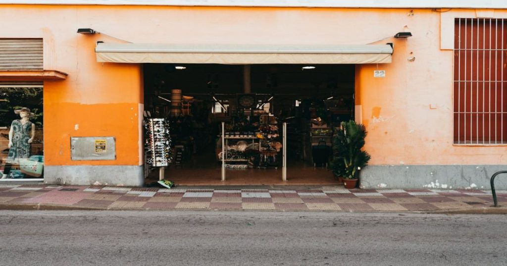 Aprenda a estruturar um marketplace em PHP de ponta a ponta. Guia técnico sobre arquitetura multivendor, split de pagamentos, segurança e modelagem de dados.