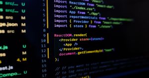 Aprenda a estruturar um software de trading algorítmico em Python para automação de opções na NSE com foco em baixa latência, cálculo de gregas e gestão de risco.
