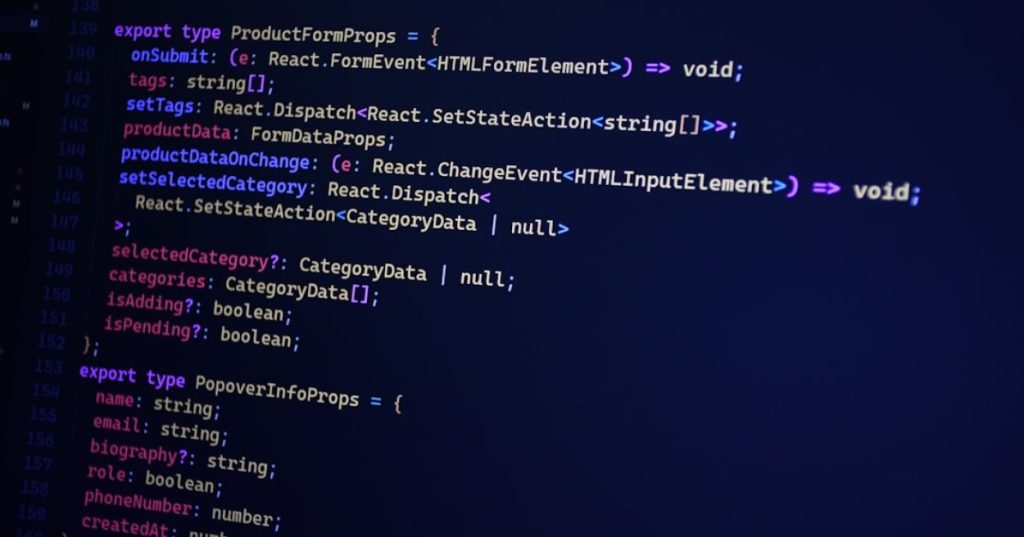 Aprenda a estruturar o desenvolvimento full stack python escalável com FastAPI, contratos estritos de API e arquitetura pronta para parcerias de longo prazo.