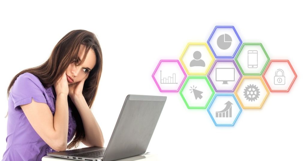 Aprenda a estruturar uma auditoria de SEO completa e personalizada, superando relatórios automatizados com foco em SEO técnico, performance e arquitetura.
