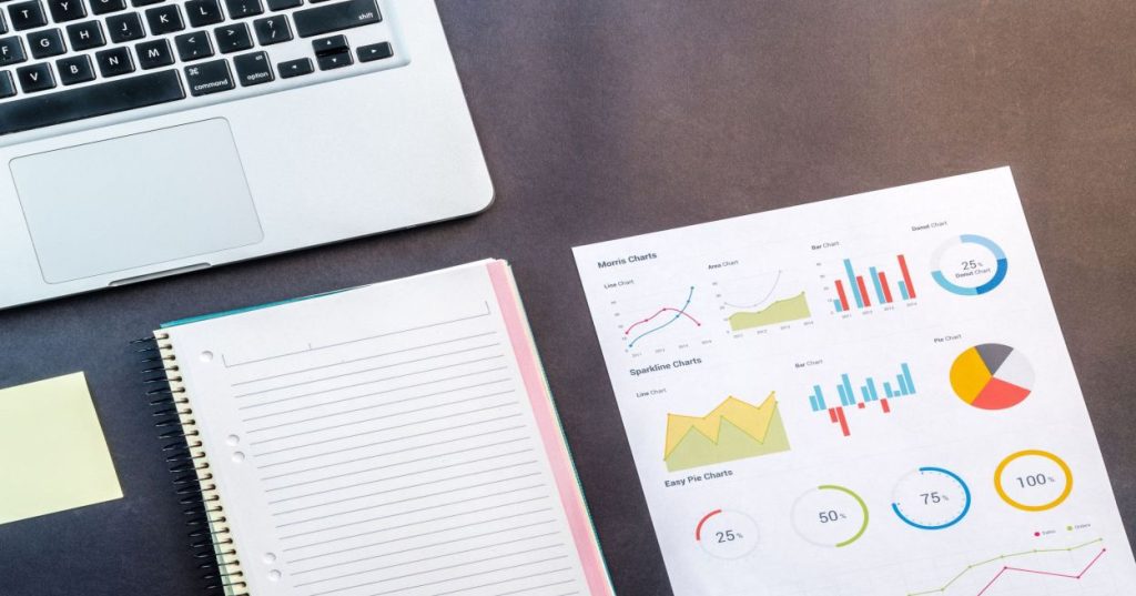 Aprenda a estruturar uma auditoria de SEO técnico internacional em sites de imigração: hreflang, indexação, schema markup e performance técnica.