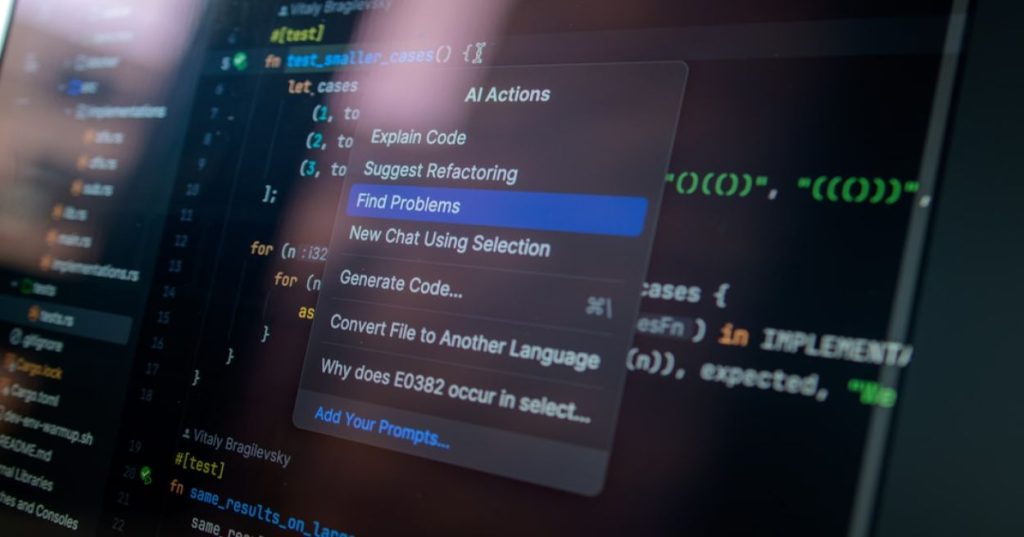 Aprenda a auditar e validar bases de software automotivo legado em nível de produção utilizando automação com Python e IA para garantir segurança e performance.