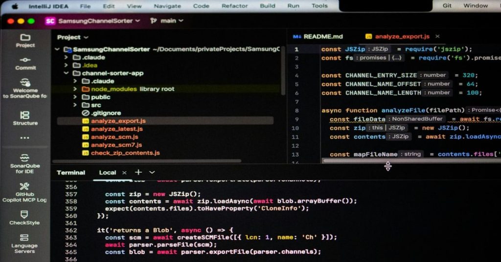 Aprenda a resolver falhas de menus e aplicar ajustes de PHP no template do Joomla usando template overrides limpos, sem quebrar futuras atualizações.