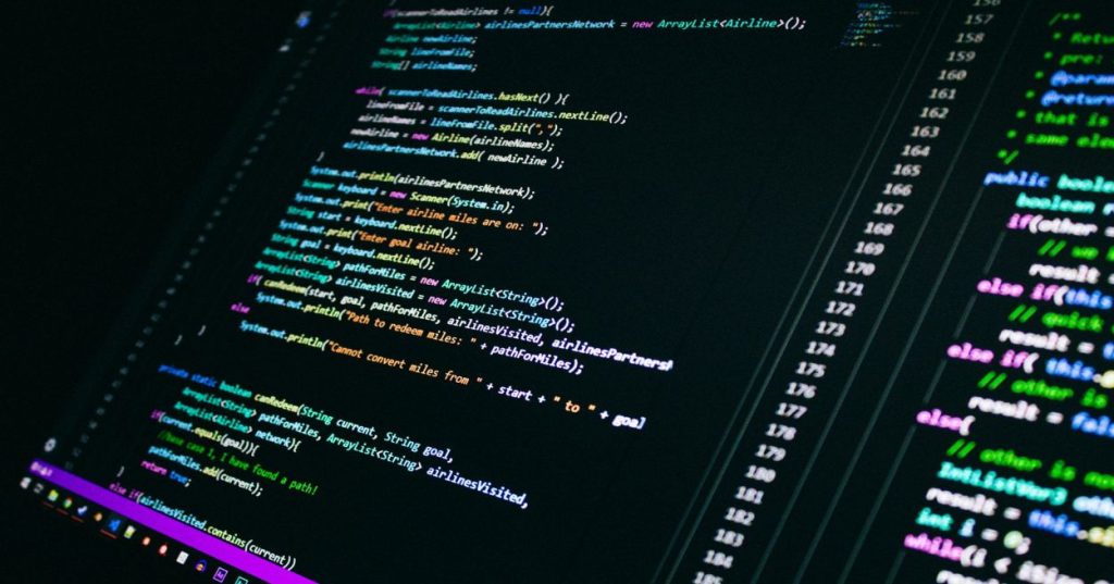 Aprenda a estruturar um marketplace de saúde two-sided eficiente com Python: agendamento concorrente, automação de matching e alta performance técnica.