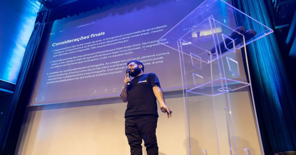 Aprenda a auditar, corrigir e finalizar uma loja WooCommerce inacabada. Guia técnico cobrindo integridade de código, banco de dados e fluxo de checkout.