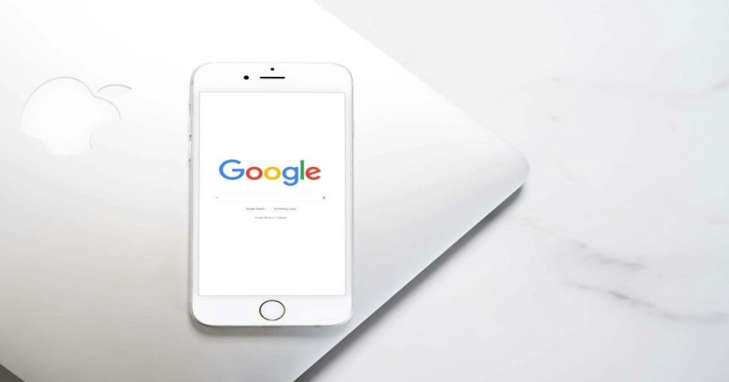 Aprenda a otimizar copy de site para SEO, reestruturar conteúdos defasados e planejar novas páginas estratégicas para aumentar tráfego e conversões.