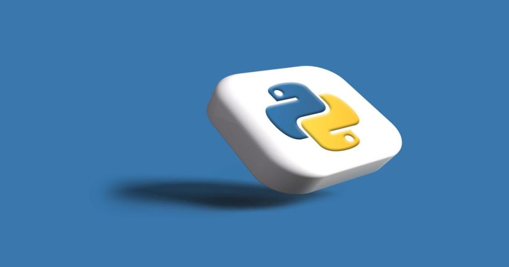 Aprenda a automatizar a coleta e validação de contatos de data centers nos EUA com pipelines em Python focados em escalabilidade e precisão.