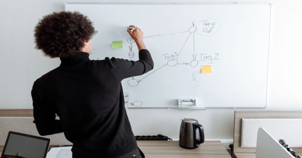 Aprenda a estruturar fluxos autônomos no N8N com Inteligência Artificial para eliminar tarefas manuais e otimizar rotinas em empresas de serviços.