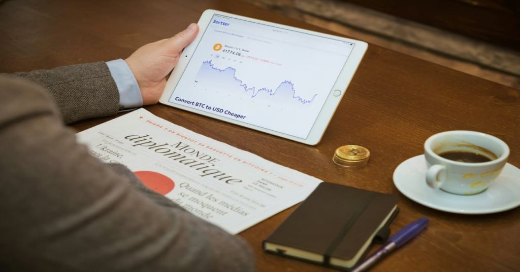 Aprenda como fazer auditoria de SEO em sites para identificar falhas técnicas, melhorar o ranqueamento orgânico e estruturar páginas para o Google.