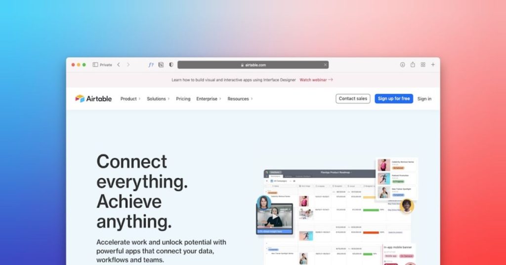 Aprenda a conectar formulários de landing pages estáticas a serviços de e-mail usando arquiteturas serverless seguras e APIs transacionais.
