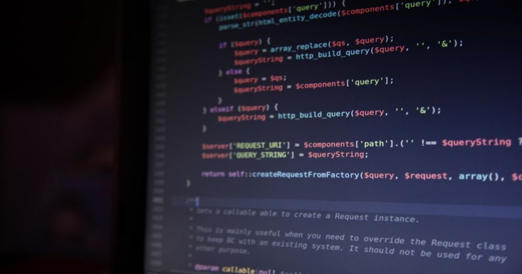 Aprenda a configurar e corrigir a integração da Google Routes API no plugin Chauffeur Booking da QuanticaLabs. Guia técnico passo a passo e segurança.