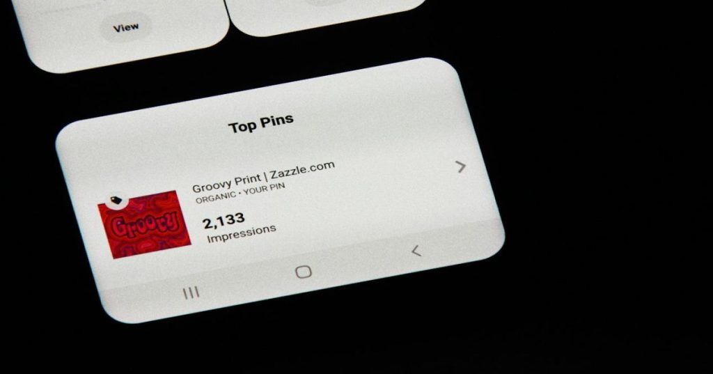 Google Ads Conversion Tracking