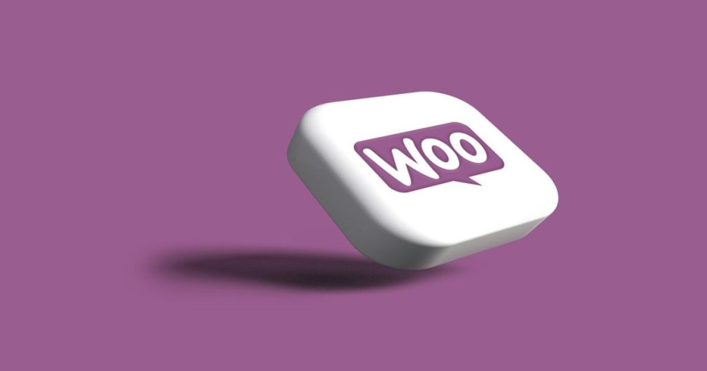 Aprenda a converter mockups estáticos em lojas WooCommerce rápidas e funcionais, aplicando boas práticas de temas, hooks e alta performance.