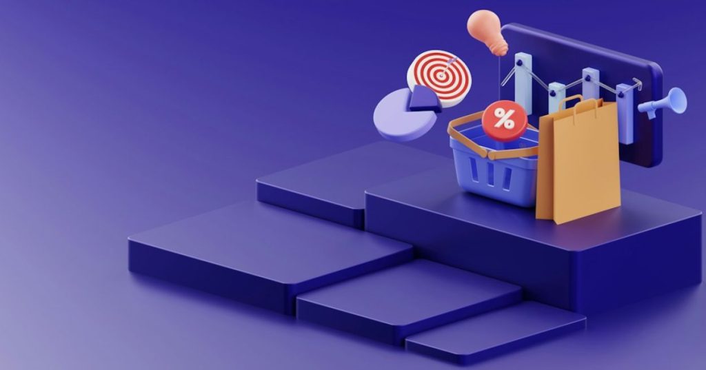 Aprenda a identificar e resolver o bug de quantidade no carrinho da Shopify causado por requisições assíncronas e falhas na Cart API.
