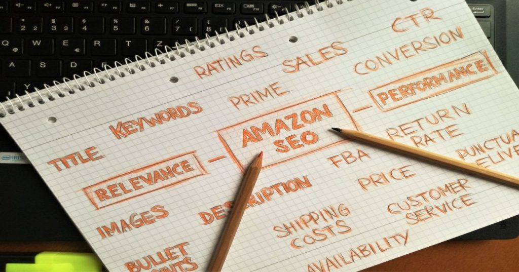 Aprenda a estruturar conteúdo envolvente para ranquear no Google, reter o usuário até o final e otimizar sinais de engajamento para SEO.