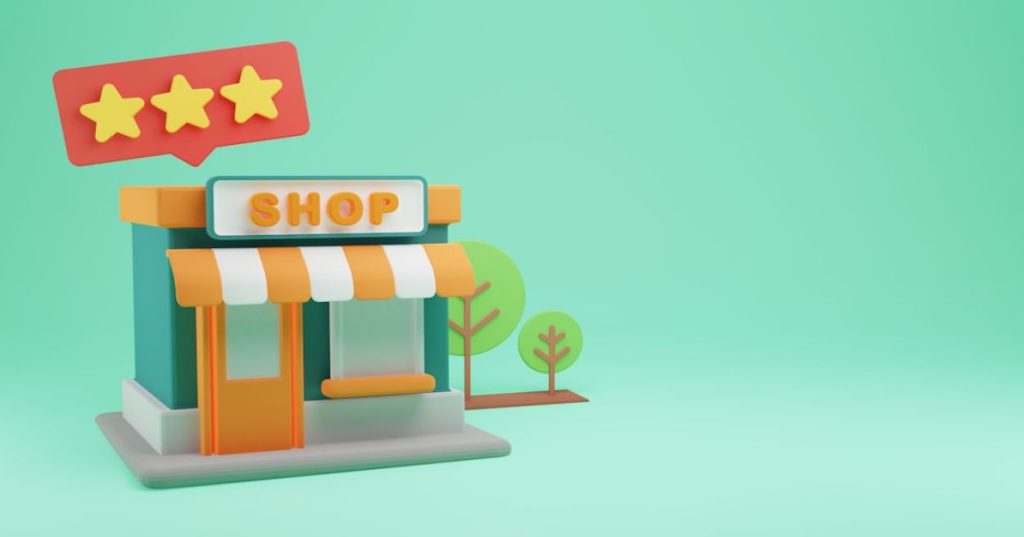 Aprenda a criar e implementar imagens artísticas na sua loja Shopify sem perder velocidade. Guia técnico de otimização, Liquid e responsividade.