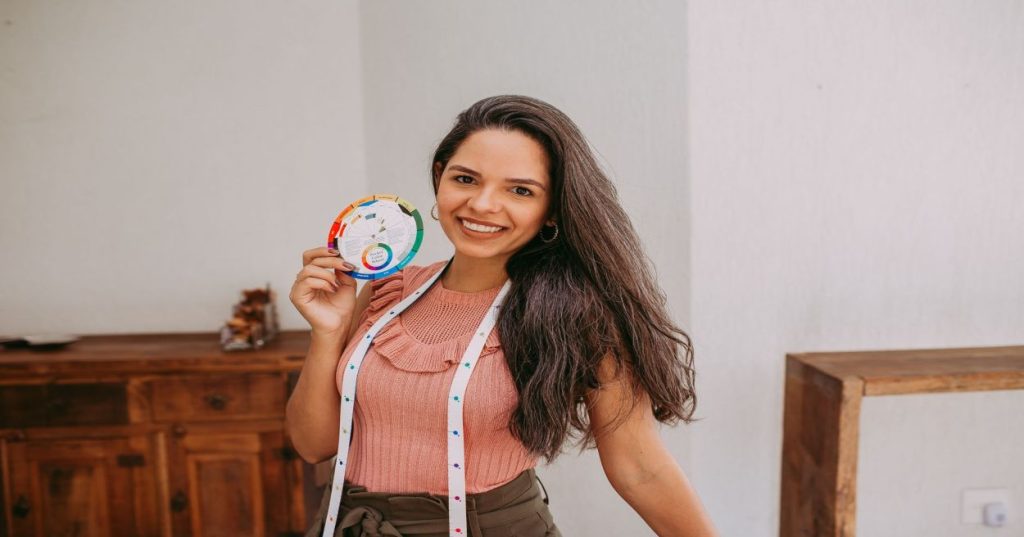 Aprenda a criar um aplicativo de livros infantis ilustrados para pré-escolares utilizando Lovable, Supabase e geração de histórias com IA.