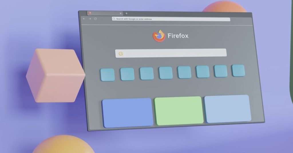 Aprenda a criar um dashboard app-like no Tutor LMS com Elementor, integrando fluxo de usuário nativo e alta performance no WordPress.
