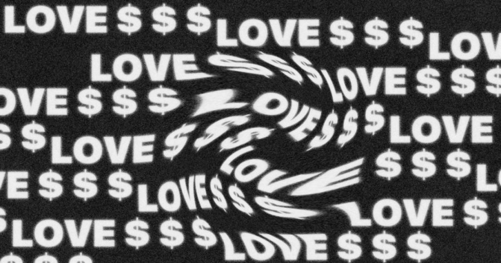 Aprenda a estruturar um fluxo de checkout entre múltiplos domínios com Lovable e Supabase Edge Functions sem perder dados de sessão ou segurança.