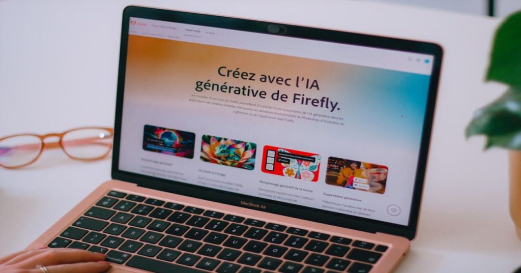 Aprenda a estruturar um sistema de mockups reutilizáveis integrado ao Shopify para manter a consistência visual e acelerar o cadastro de produtos no catálogo.