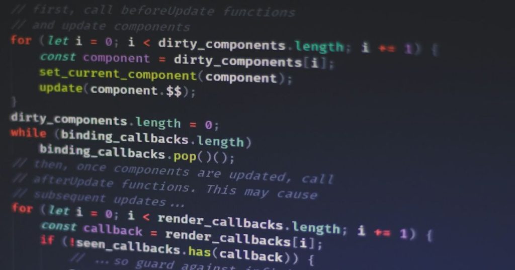 Aprenda a estruturar uma landing page de alta conversão integrada a um dashboard administrativo seguro para captura e gestão de leads em tempo real.