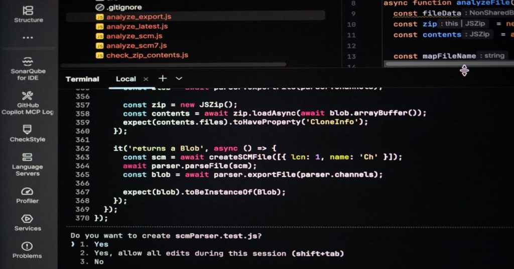 Aprenda a estruturar uma loja WooCommerce enxuta, segura e pronta para processar pagamentos desde o primeiro dia com boas práticas técnicas.